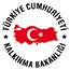 Türkiye Cumhuriyeti Kalkınma Bakanlığı
